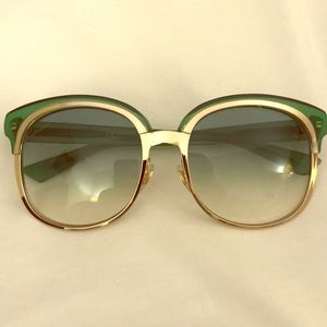 Gucci GG 4241/S Sunglasses